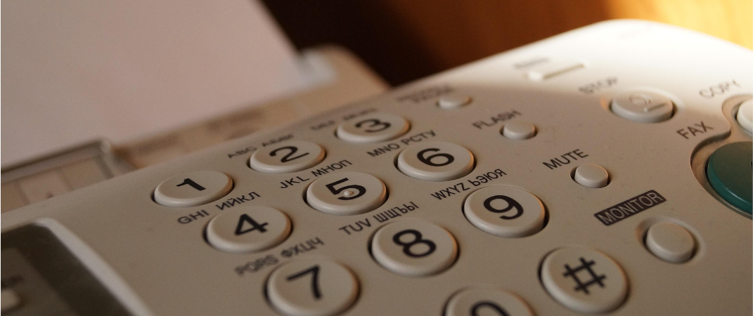 Zum Abruf von Bankgarantien