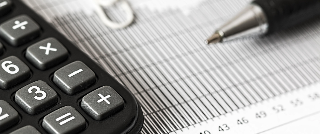 Zur unverzüglichen Schadensmeldung