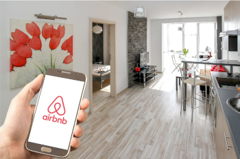 Auskunftsanspruch gegenüber Airbnb