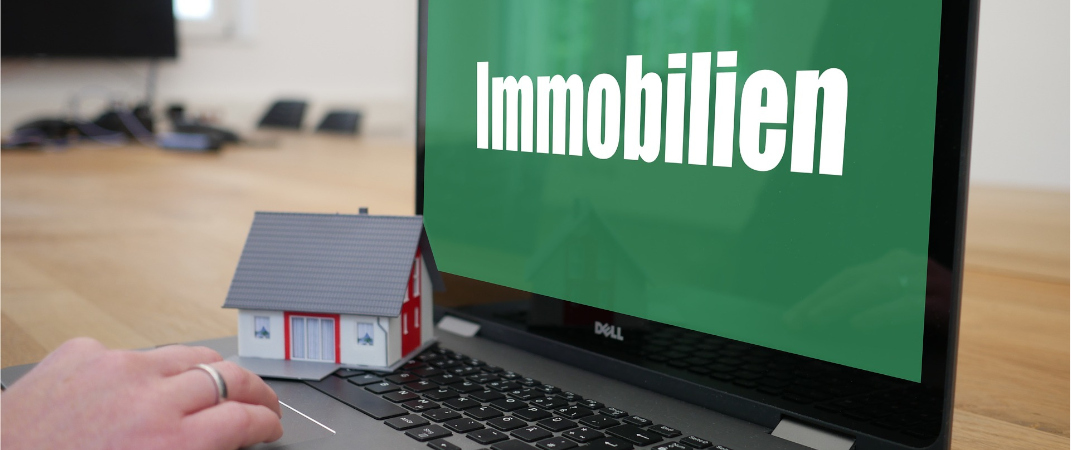 Zur Wertsicherung in Mietverträgen