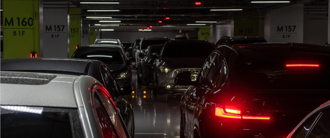 Grobe Fahrlässigkeit iSd § 61 VersVG