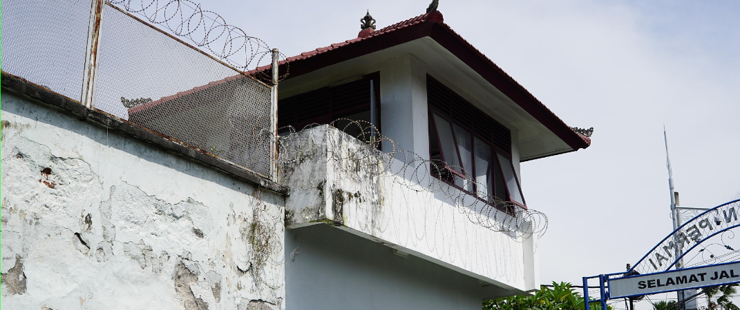 Schimmelschäden und Versicherung