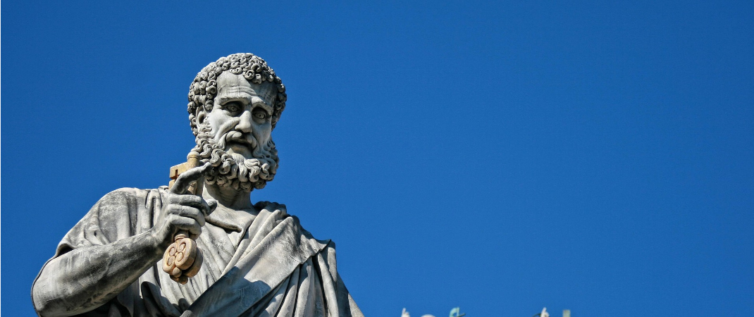 Plagiat oder doch kein Plagiat?