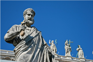 Plagiat oder doch kein Plagiat?