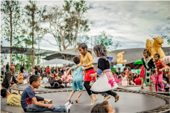 Handeln auf eigene Gefahr