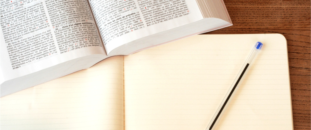 Mangelhaftigkeit eines Gutachtens