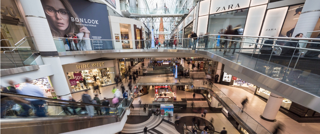 Überwälzung von Erhaltungspflichten