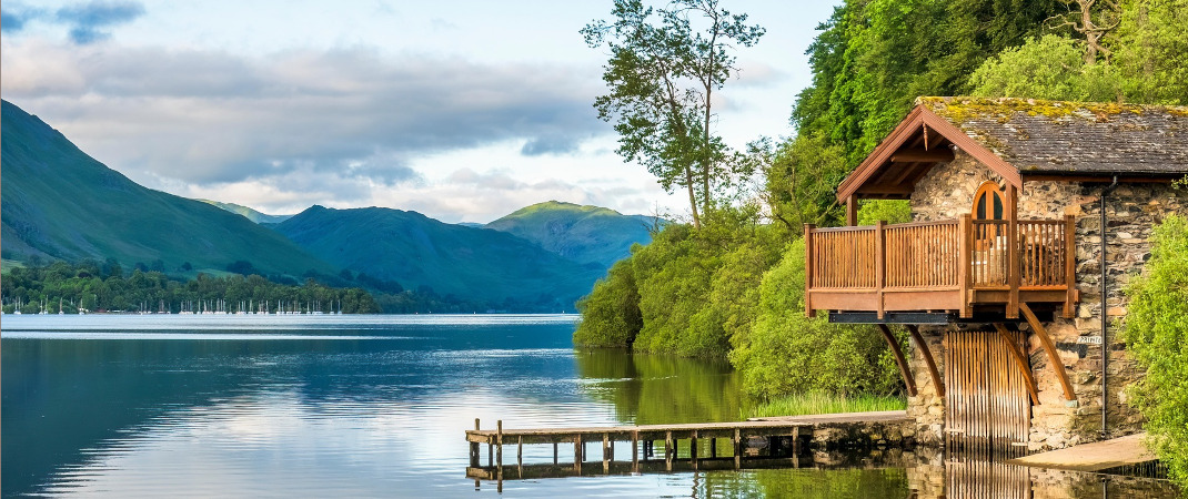 Zur Unerfahrenheit beim Wucher