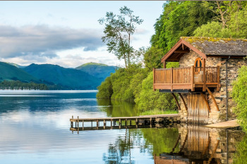 Zur Unerfahrenheit beim Wucher